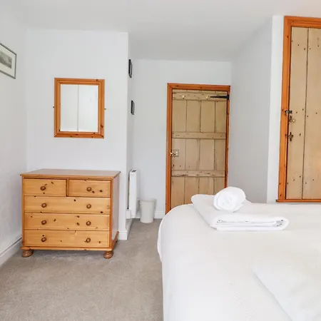 Squirrel Holiday home Keswick (Cumbria)