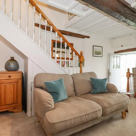 Squirrel Holiday home Keswick (Cumbria)