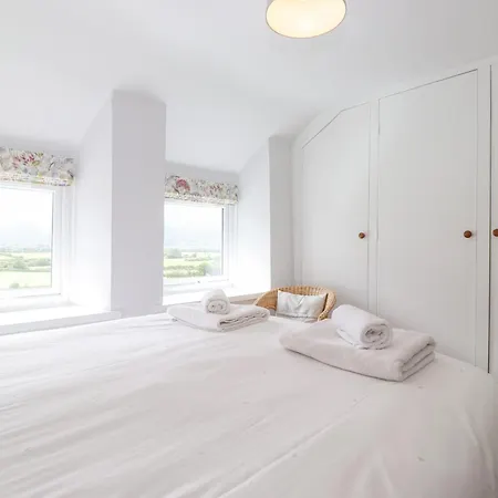 Squirrel Holiday home Keswick (Cumbria)